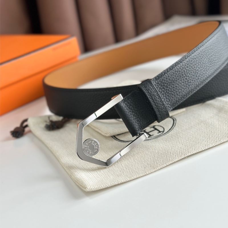 Hermes Belts